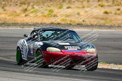 media/May-25-2025-Nasa (Sun) [[dcc9ba5c99]]/Race Group A/Race/